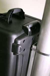 Radar SmartSensor HD portatif